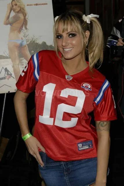 I want far know this girl is or at least find in the matter of. . Teagan presley porn